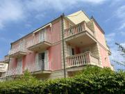 Appartamento in vendita a San Bartolomeo al Mare IM