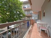 Appartamento in vendita a San Bartolomeo al Mare IM