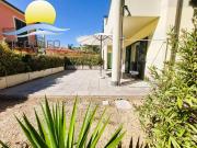 Appartamento in vendita a San Bartolomeo al Mare IM