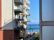 Appartamento in vendita a San Bartolomeo al Mare IM