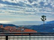 Appartamento in vendita a San Bartolomeo al Mare IM