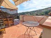 Appartamento in vendita a San Bartolomeo al Mare IM