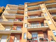 Appartamento in vendita a San Bartolomeo al Mare IM