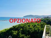 Appartamento in vendita a San Bartolomeo al Mare IM