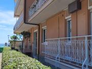 Appartamento in vendita a San Bartolomeo al Mare IM