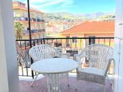 Appartamento in vendita a San Bartolomeo al Mare via...