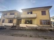 Appartamento in vendita a San Bassano CR