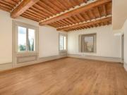 Appartamento in vendita a San Benedetto a Settimo...