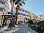Appartamento in vendita a San Benedetto Del Tronto Appartamento in vendita a San Benedetto Del Tronto