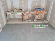 Appartamento in affitto a San Benedetto del Tronto