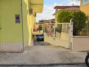 Box in vendita a San Benedetto Del Tronto