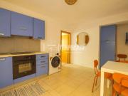 Appartamento in vendita a San Benedetto del Tronto AP