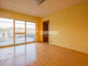 Appartamento in vendita a San Benedetto del Tronto AP