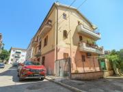 Appartamento in vendita a San Benedetto del Tronto AP