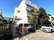 Appartamento in vendita a San Benedetto del Tronto AP