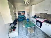 Appartamento in vendita a San Benedetto del Tronto AP