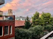 Appartamento in vendita a San Benedetto del Tronto AP