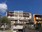 Appartamento in vendita a San Benedetto del Tronto AP