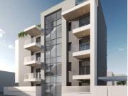 Appartamento in vendita a San Benedetto del Tronto AP