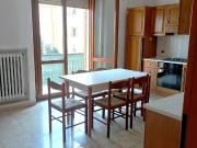 Appartamento in vendita a San Benedetto del Tronto AP