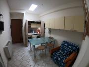 Appartamento in vendita a San Benedetto del Tronto AP