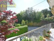 Appartamento in vendita a San Benedetto del Tronto AP