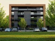 Appartamento in vendita a San Benedetto del Tronto AP