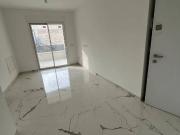 Appartamento in vendita a San Benedetto del Tronto AP