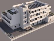 Appartamento in vendita a San Benedetto del Tronto AP