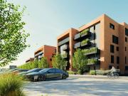 Appartamento in vendita a San Benedetto del Tronto AP