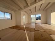 Appartamento in vendita a San Benedetto del Tronto AP