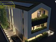 Appartamento in vendita a San Benedetto del Tronto AP