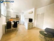 Appartamento in vendita a San Benedetto del Tronto AP