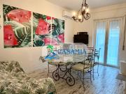 Appartamento in vendita a San Benedetto del Tronto AP