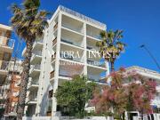 Appartamento in vendita a San Benedetto del Tronto AP