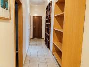 Appartamento in vendita a San Benedetto del Tronto AP