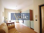 Appartamento in vendita a San Benedetto del Tronto AP