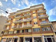 Appartamento in vendita a San Benedetto del Tronto AP
