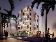 Appartamento in vendita a San Benedetto del Tronto AP