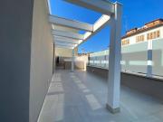 Appartamento in vendita a San Benedetto del Tronto AP