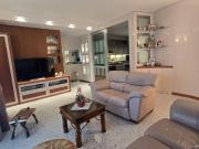 Appartamento in vendita a San Benedetto del Tronto AP