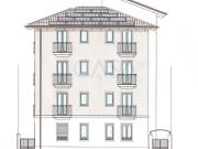 Appartamento in vendita a San Benedetto del Tronto AP