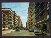Appartamento in vendita a San Benedetto del Tronto AP