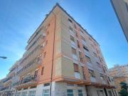Appartamento in vendita a San Benedetto del Tronto AP
