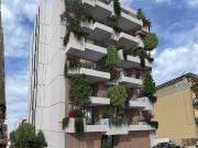 Appartamento in vendita a San Benedetto del Tronto AP