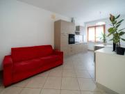 Appartamento in vendita a San Benedetto del Tronto AP