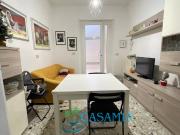 Appartamento in vendita a San Benedetto del Tronto AP