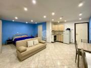 Appartamento in vendita a San Benedetto del Tronto AP