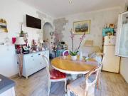 Appartamento in vendita a San Benedetto del Tronto AP