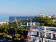 Appartamento in vendita a San Benedetto del Tronto AP